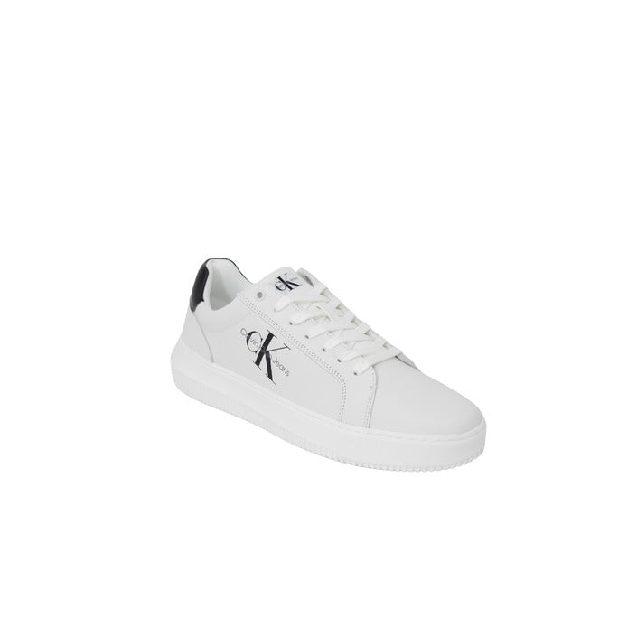 Calvin Klein Jeans Hombre Sneakers