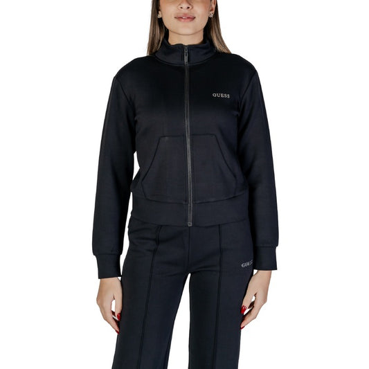 Guess Active Mujer Sudaderas