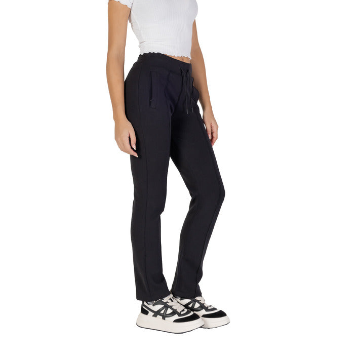 Guess Active Mujer Pantalones