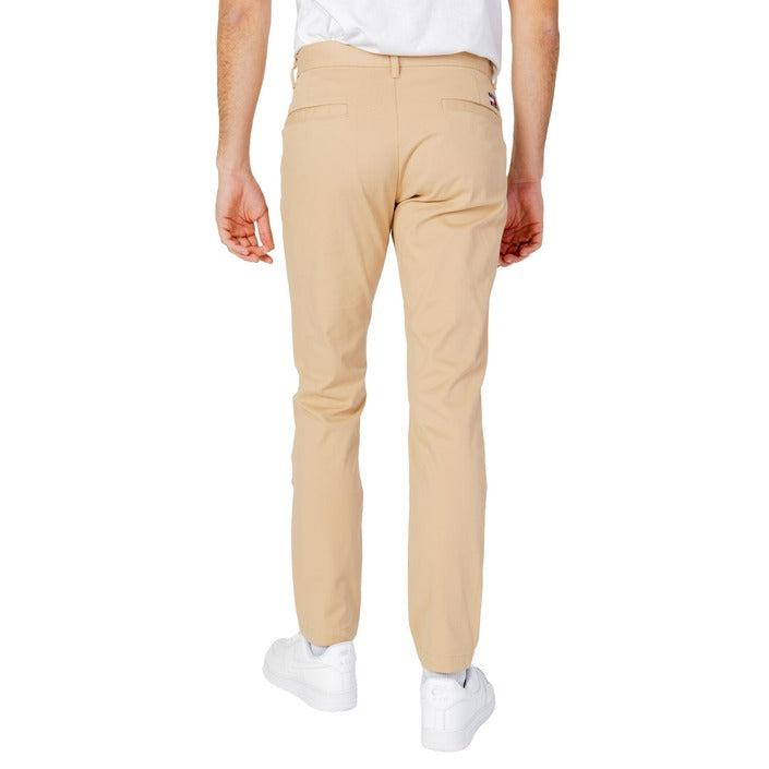 Tommy Hilfiger Jeans Hombre Pantalones