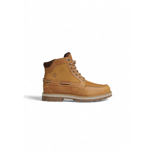 Timberland Hombre Botines