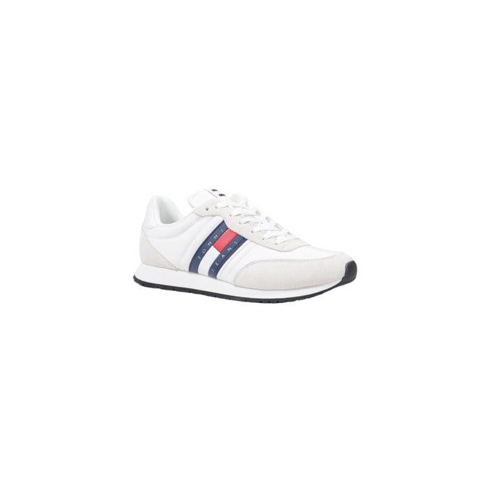 Tommy Hilfiger Jeans Hombre Calzado