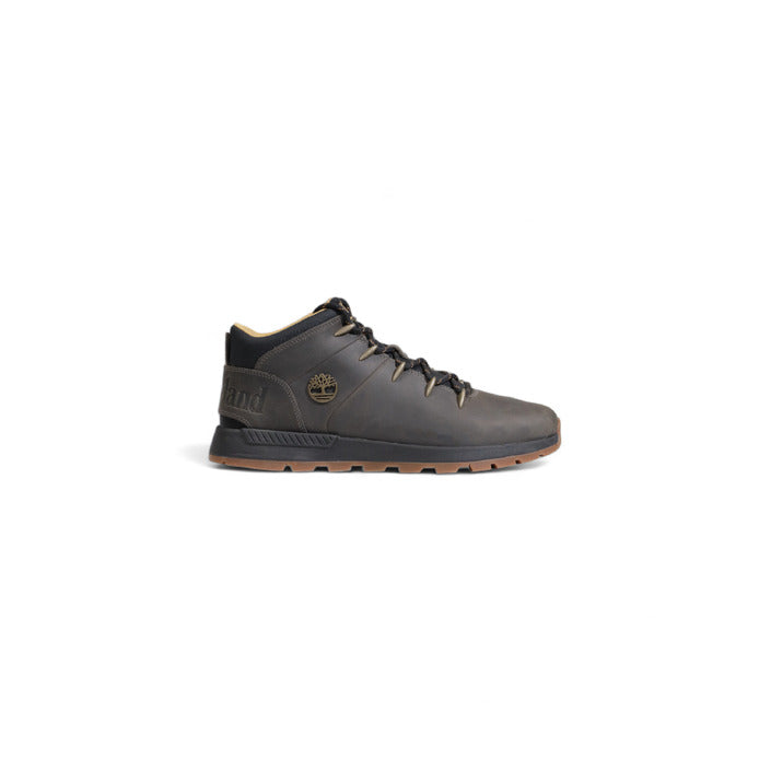 Timberland Hombre Sneakers