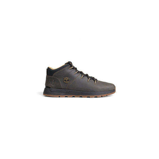 Timberland Hombre Sneakers