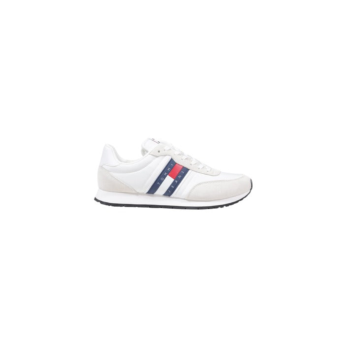 Tommy Hilfiger Jeans Hombre Calzado