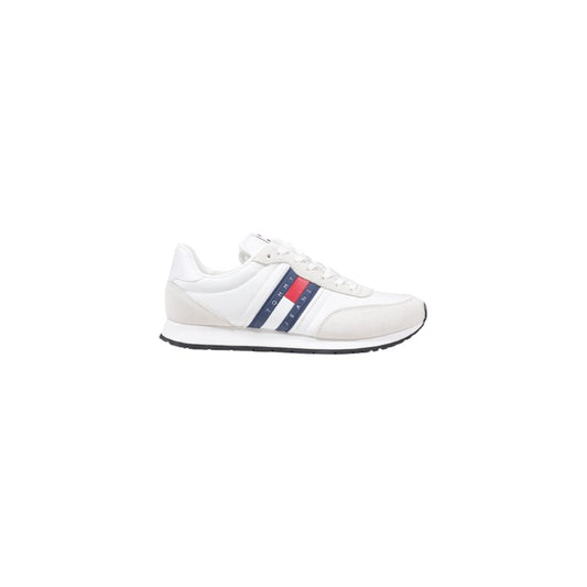 Tommy Hilfiger Jeans Hombre Calzado