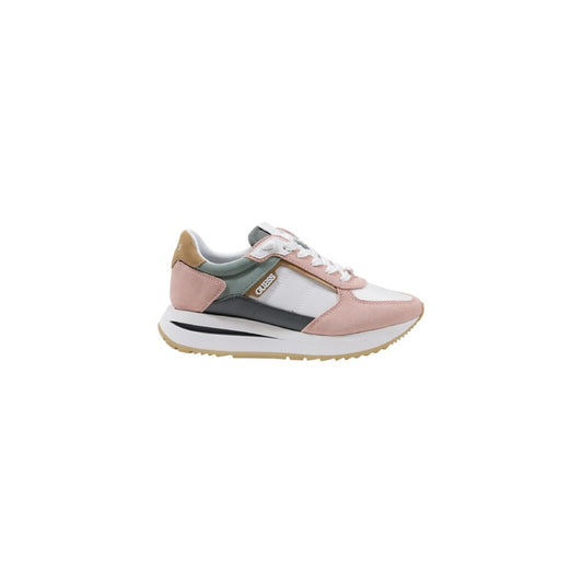 Guess Mujer Sneakers