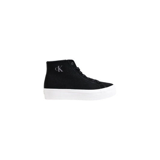 Calvin Klein Jeans Mujer Sneakers