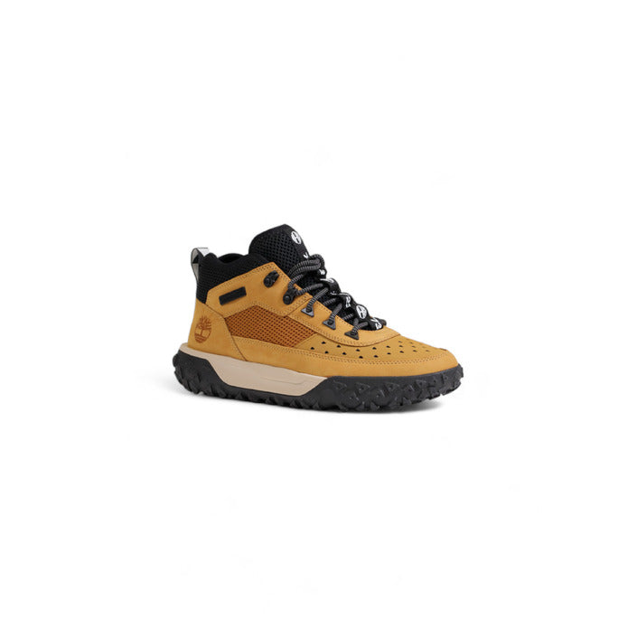 Timberland Hombre Sneakers