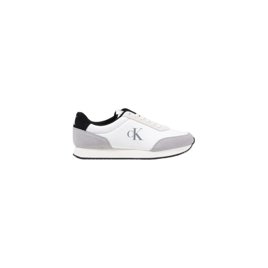 Calvin Klein Jeans Hombre Calzado