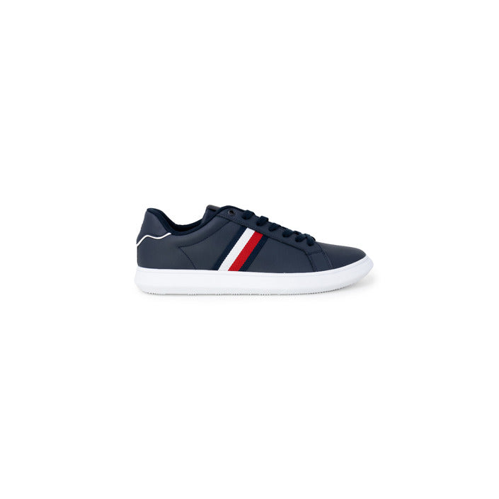 Tommy Hilfiger Hombre Sneakers
