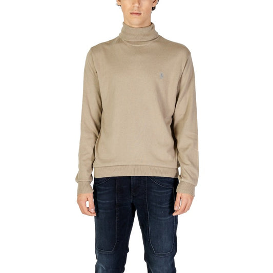 U.s. Polo Assn. Hombre Jerséis