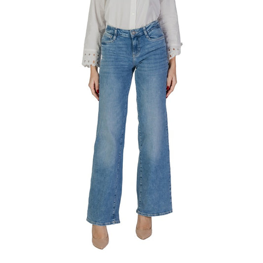 Guess Mujer Pantalones