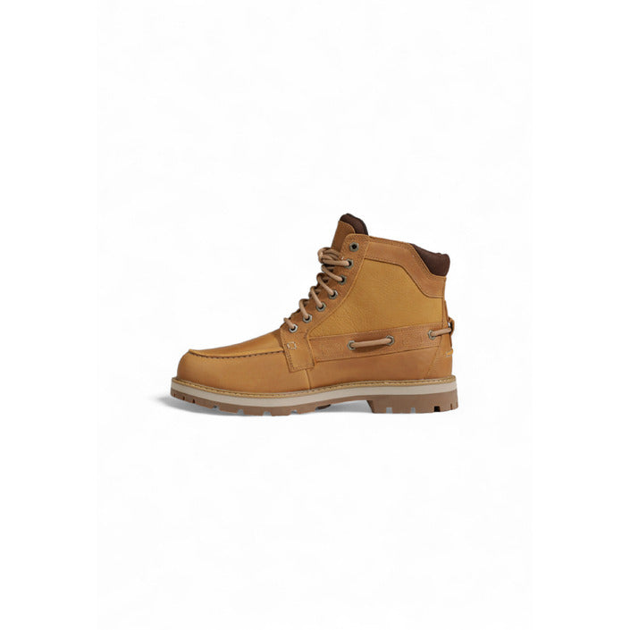 Timberland Hombre Botines