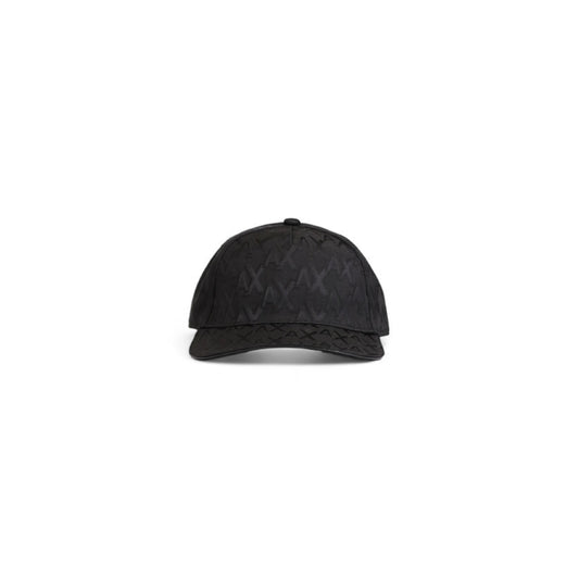 Gorras Armani Exchange Hombre