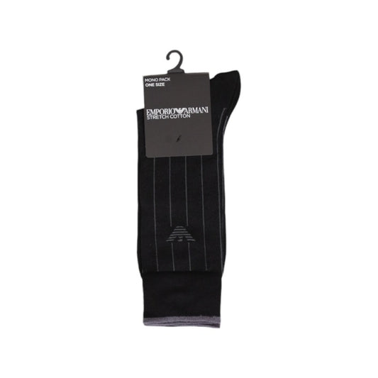 Emporio Armani Underwear Hombre Ropa Interior