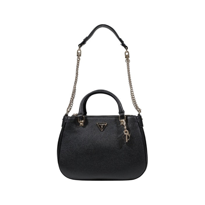 Guess Mujer Bolsos