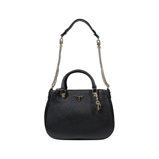 Guess Mujer Bolsos