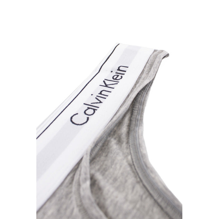 Calvin Klein Underwear Mujer Ropa Interior