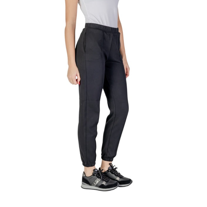 Guess Active Mujer Pantalones
