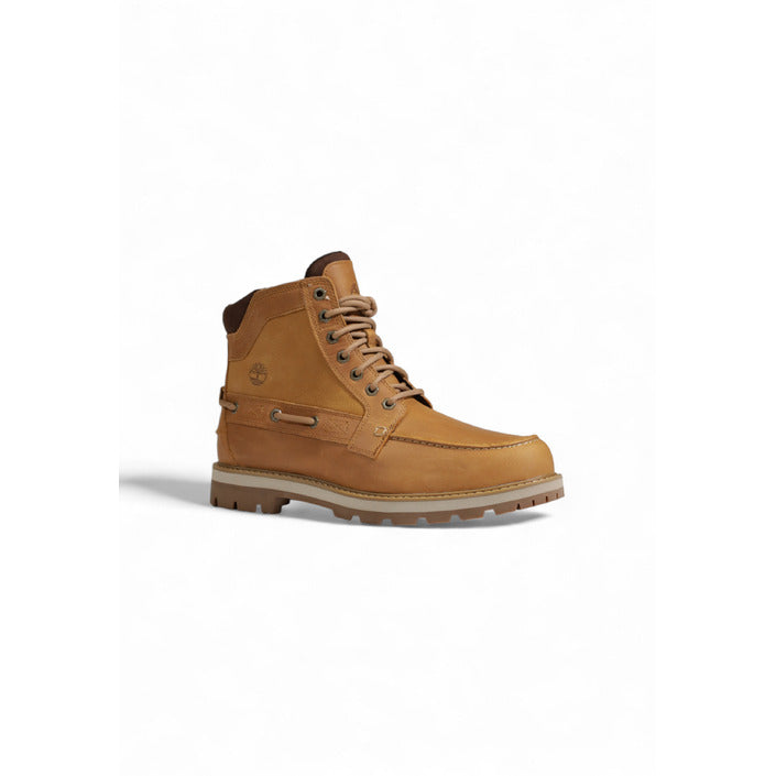 Timberland Hombre Botines