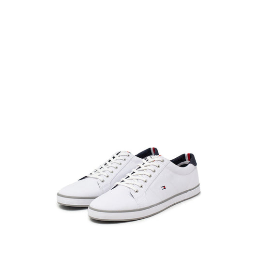 Tommy Hilfiger Hombre Sneakers