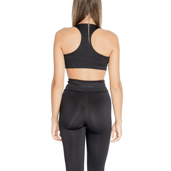 Calvin Klein Sport Mujer Ropa Interior