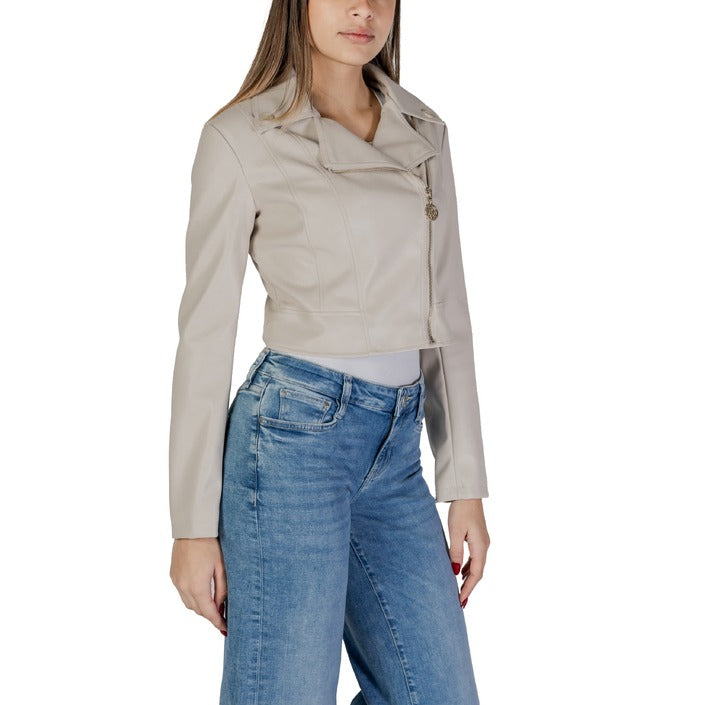 Guess Mujer Chaquetas