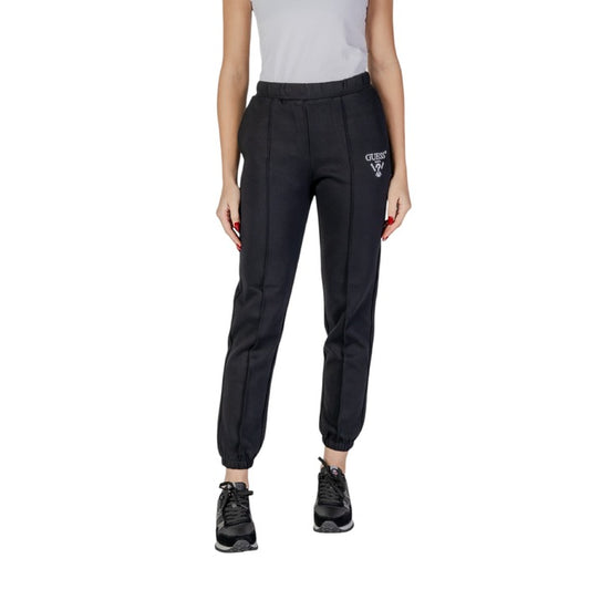 Guess Active Mujer Pantalones