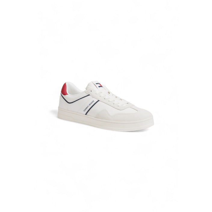 Tommy Hilfiger Hombre Sneakers
