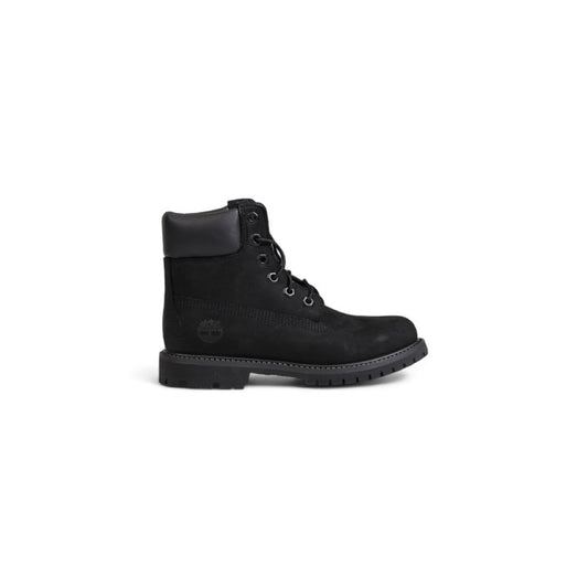 Timberland Mujer Botines