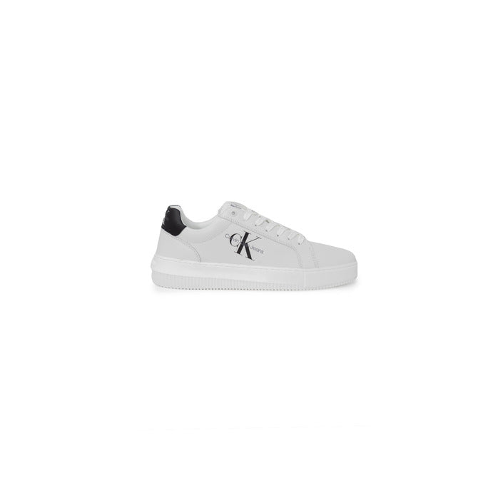 Calvin Klein Jeans Hombre Sneakers