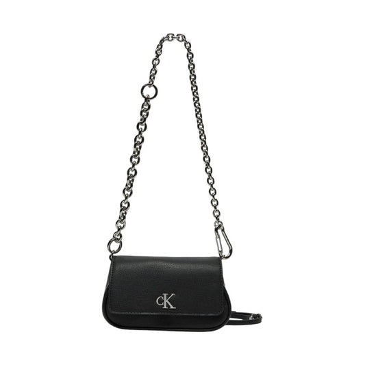 Calvin Klein Mujer Bolsos