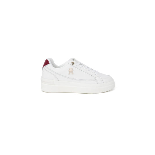 Tommy Hilfiger Mujer Sneakers