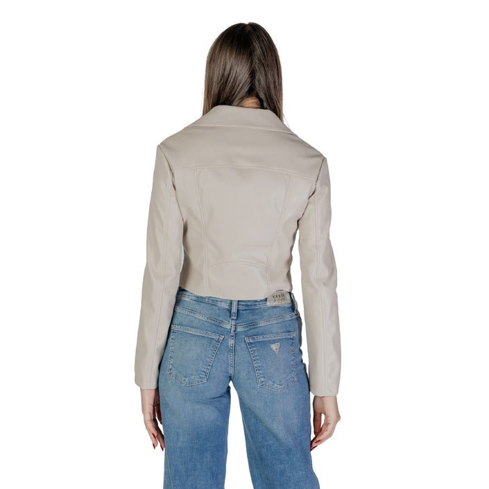 Guess Mujer Chaquetas