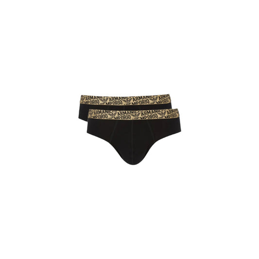 Emporio Armani Underwear Hombre Ropa Interior