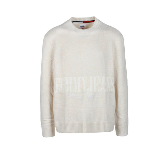 Tommy Hilfiger Jeans Hombre Jerséis