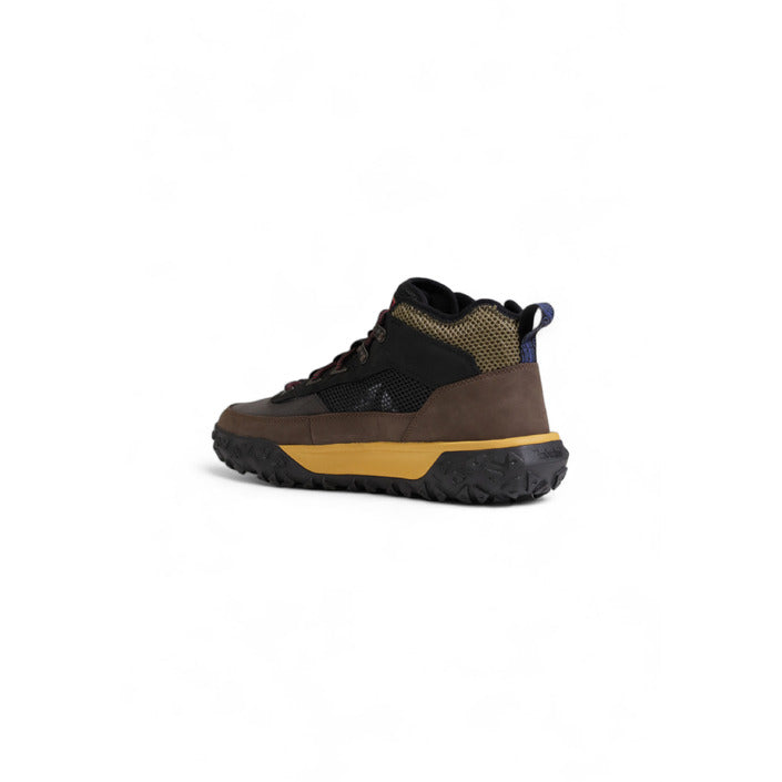 Timberland Hombre Sneakers