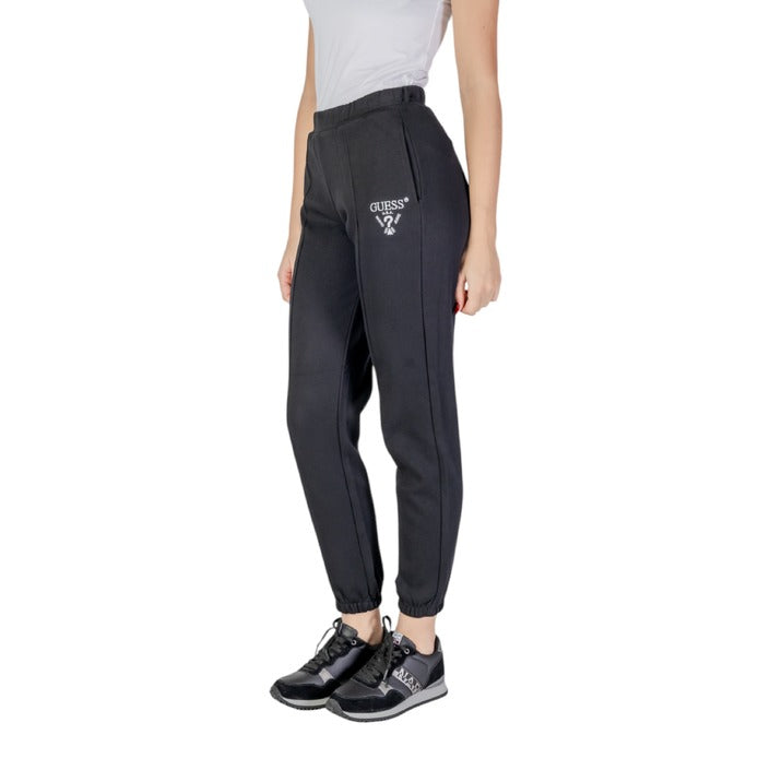 Guess Active Mujer Pantalones