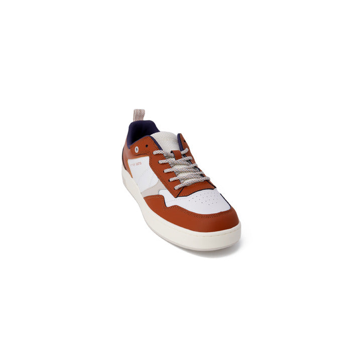 Calvin Klein Jeans Hombre Sneakers