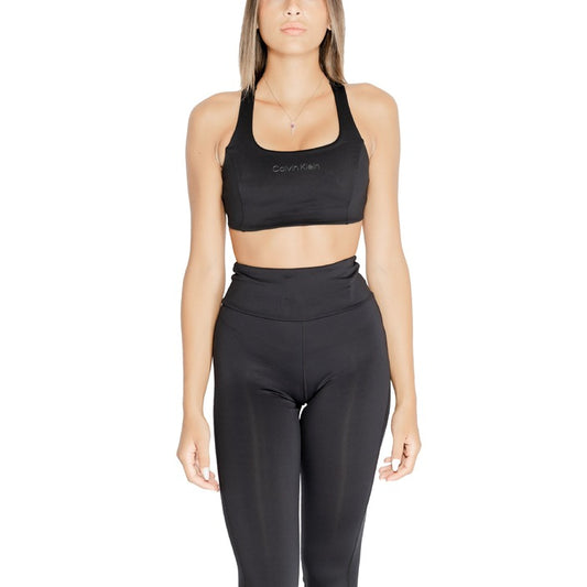 Calvin Klein Sport Mujer Ropa Interior