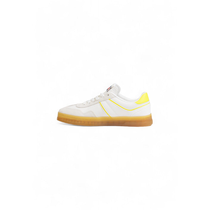 Tommy Hilfiger Mujer Sneakers