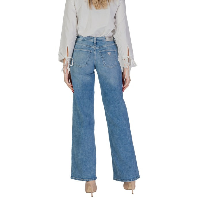 Guess Mujer Pantalones