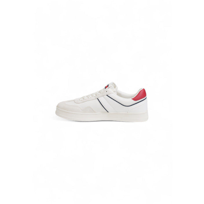 Tommy Hilfiger Hombre Sneakers