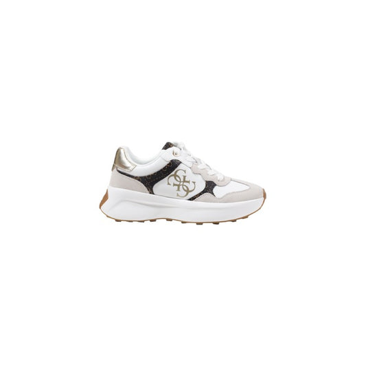 Guess Mujer Sneakers