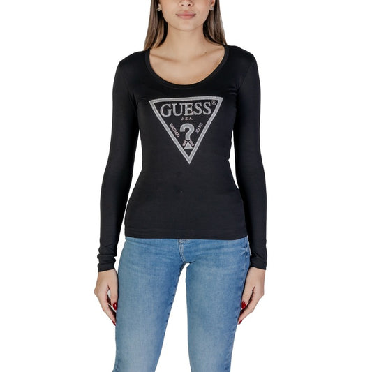 Guess Mujer Camisetas