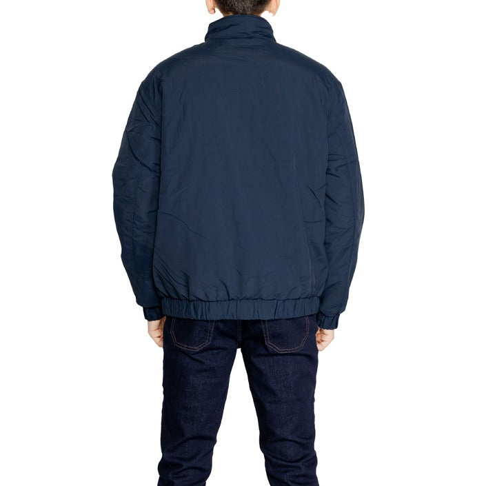 Tommy Hilfiger Jeans Hombre Cazadoras