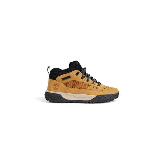 Timberland Hombre Sneakers