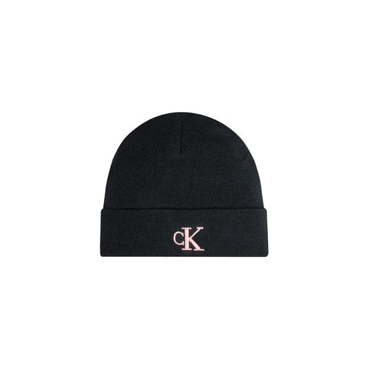 Calvin Klein Mujer Gorro