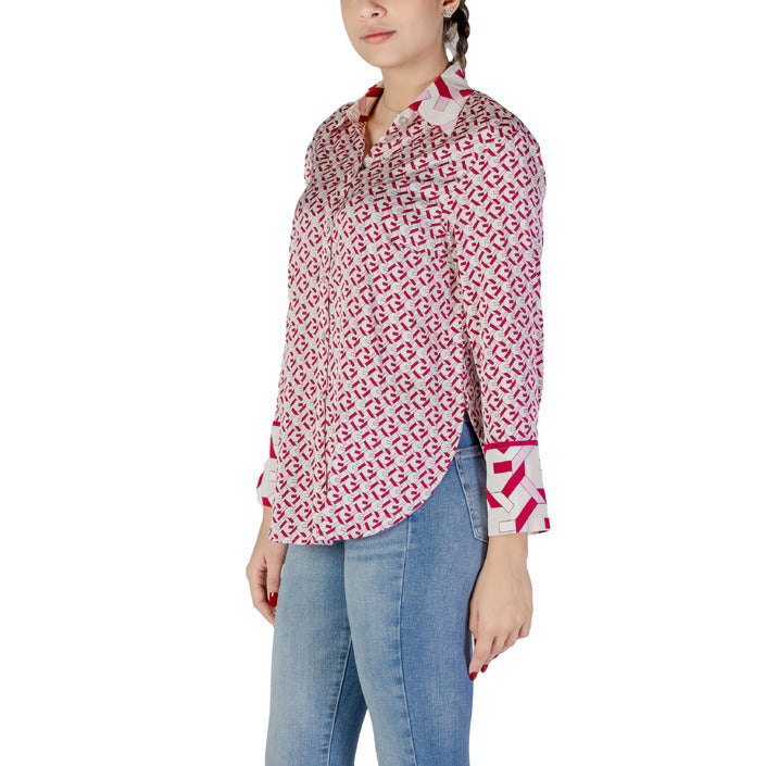 Guess Mujer Camisas